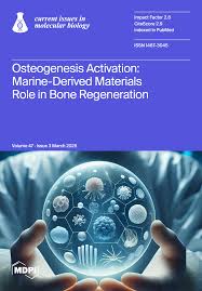 CIMB | March 2025 - Browse Articles