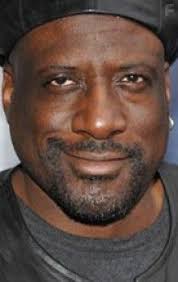 Кевин Гревье смотреть фильмы с актером отличном FHD качестве