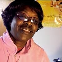 20+ "Agnes Zhou" profiles