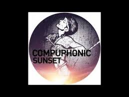 Raving George Feat Oscar The Wolf You Re Mine Compuphonic Sunset Feat Marques Toliver R B Soul Music Soul Music Deep House Music