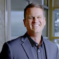 Nicholas Ashley's Instagram, Twitter & Facebook