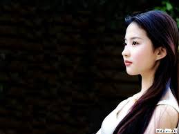 Finally, i finished my personal project, liu yifei likeness (as 'mulan') almost elements were rendered in arnold (even dof and chromatic aberration) except for a few color corrections. 129 Best Crystal Liu Yi Fei Images On Pinterest Liu Yifei 1830609 Hd Wallpaper Backgrounds Download
