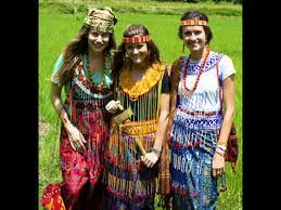 Lagu Toraja Matumbari Mutampena Chords Chordify