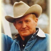 Isaac B. Melson Obituary (1938