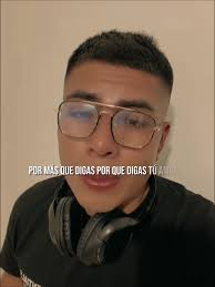 #camaralenta #trendslab #chiclayoperu🇵🇪❤ #chachapoyasperu