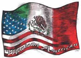 600 x 360 jpeg 28 кб. Mexican And American Flag Tattoos On Shoulder Photo 2 American Flag Tattoo Mexican Flag Tattoos Mexican Flag Drawing