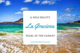 We did not find results for: La Graciosa A Pearl Of The Canary Islands Situated In Front Of The North Coast Of Lanzarote La Graciosa Is Par Canary Islands Canary Islands Spain Lanzarote