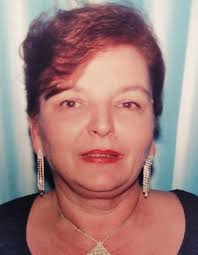 Lynn Durocher (DiCenso)