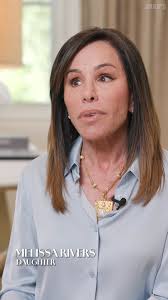 Melissa Rivers