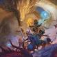 Guided Roleplaying and Self-Exploration group