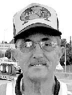 Leonard Fischer Obituary (1948