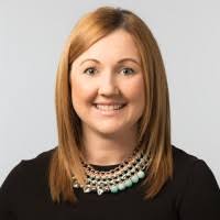 6 "Jodie Yorke" profiles | LinkedIn