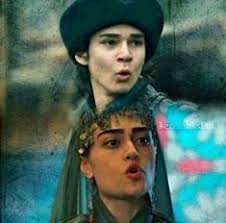 18 Saru Batu Savcı Bey and diriliş ertuğrul ideas to save today