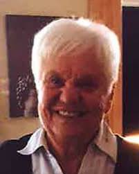 Linda Tamzen Kerr Obituary January 23, 2025