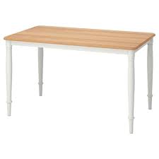 Auf ikea.de findest du möbel und clevere ideen für jeden raum. Table Pas Cher Table Salle A Manger Et De Cuisine Ikea