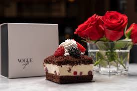 Centria mall and al faisaliyah tower are also within 2 mi (3 km). Vogue Cafe Riyadh