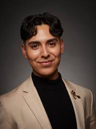 Kevin Osorio Hernandez