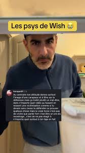 Les psys bas de gamme des réseaux qui ont regardé deux émissions  testimoniales de France 2 jpp