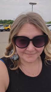 Other Dealers: "We've got one with your name