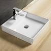 We offer a number of different modern and contemporary bathroom undermou. Https Encrypted Tbn0 Gstatic Com Images Q Tbn And9gcq8gfbulhcv6qb 3 Zvkfzyzc6e V8cyolybivc Imvvxr Ri0y Usqp Cau