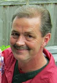 Jeffery Geithman Obituary