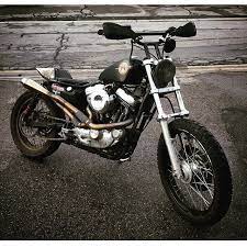 Pin On Bikes
