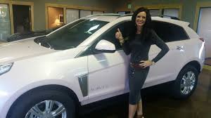 Image result for Mary Kay Pink 2001 Pontiac