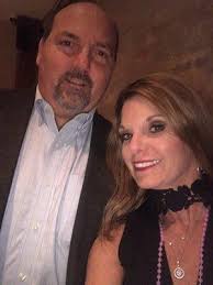 Dwayne Wright Trucking, 300 Belle Meade Dr, Eads, TN 38028, US