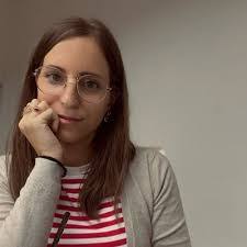 Jessica Rando's Instagram, Twitter & Facebook