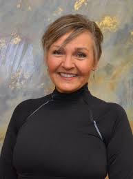 Our Team — Developing Potential