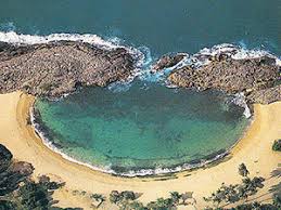 Yeni türk lirası para içinde türkiye (tr, tur), ve kuzey kıbrıs. Manati Puerto Rico