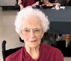 Margie Roehrig Obituary