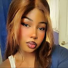 Devyn Waters's Instagram, Twitter & Facebook