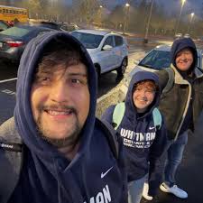 Whitman Debate & Forensics