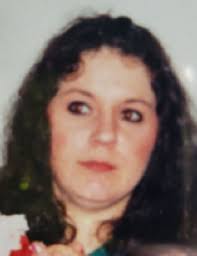 Willig Funeral Home & Crematory