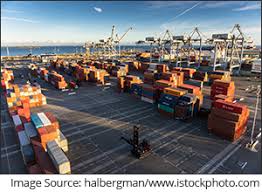 % of shares pledged or otherwise encumbered by promoter and promoter group to total shareholding of promoter and promoter group. Adani Ports Q4 Profit Zooms 288 Over Strong Operating Performance Views On News From Equitymaster