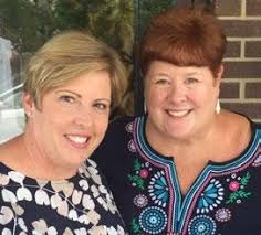 ILASCD Pre-K & Kindergarten Conference 2023 Onsite by ILASCDpublishing