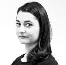 Index of /wp-content/uploads/2018/10/