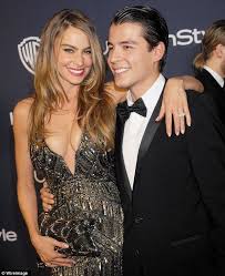 Maybe you would like to learn more about one of these? Pin On Fashion Chic Some More