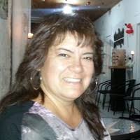 10+ "Nancy Rodrigo" profiles
