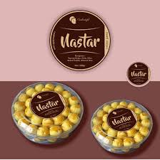 Logo toko roti unduh gratis bakery logo desain grafis. Logo Kue Kering Lebaran Gambar Islami
