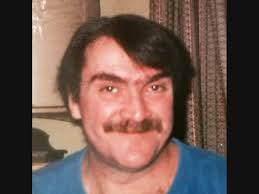 Obituary: William "Bill" Stephen Cuff Jr., 68, of Milford