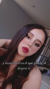 Valenaranjocr🪐🧚‍♀️ (@valerianaranjocr)