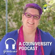 Celeste Lawson's Instagram, Twitter & Facebook