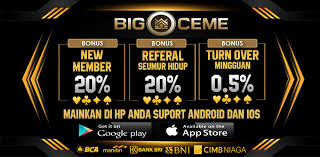 Pokeraon6.com | agen poker | bandar domino | qq | idn poker | ceme online indonesia terpercaya pokeraon6.com adalah situs poker online indonesia yang menyediakan game poker idn online,domino qq, ceme online, bandar capsa, ceme keliling dalam 1 website. Idn Poker Idnplay Login Daftar Bandar Poker Online