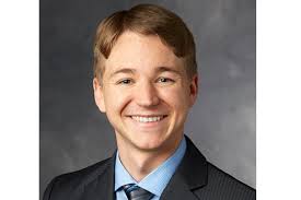 2024 New Venture Competition Finalists