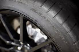Esta pieza es la encargada de dar tracción al coche. Si Caiste En Un Bache Todo Esto Se Pudo Danar En Tu Auto Porque A El Tambien Le Duele Golpearse Ahi Abajo
