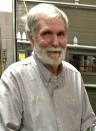 Contributions to the tribute of James E. Hawk