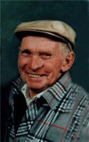 Ellis, James Edward (Cleveland)