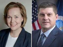 Minnesota election 2024: Who do I vote for?